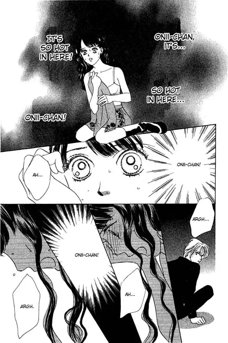 Eden no Hana Chapter 5 44